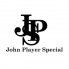 John Player Special (2)